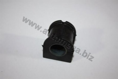 (Ø 20mm) Втулка стабiлiзатора перед. серед. Ford Transit 91- 110025910