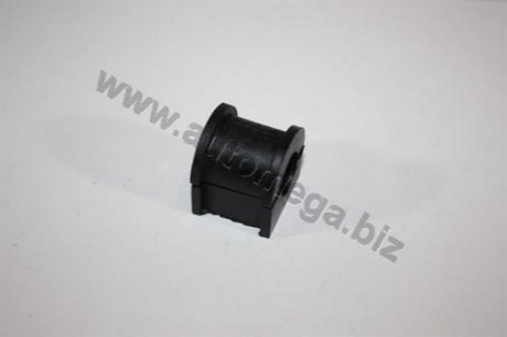 Ø16mm Втулка стабілізатора зад. Ford Mondeo 93-00 110027610