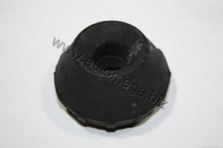 Подушка опорна+підшипник ам-тора зад. Audi A4 95-00 110045610