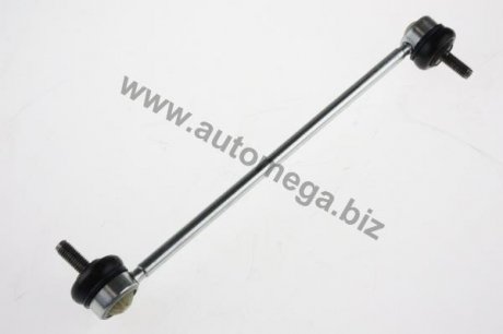 Стійка стабілізатора AUTOMEGA 110135210 (фото 1)
