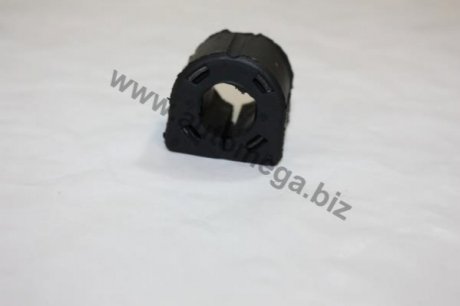 Втулка переднего стабилизатора-18mm AUTOMEGA 110173410 (фото 1)