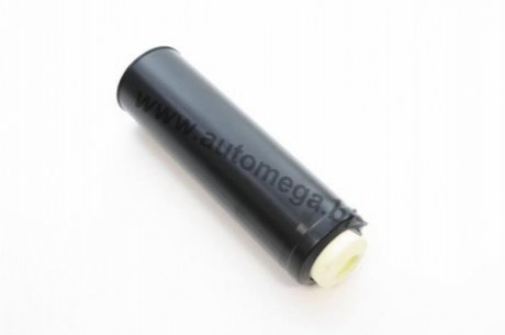 Пыльник амортизатора AUTOMEGA 110201610 (фото 1)
