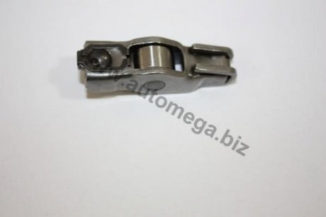 Коромисло клапана Ford Focus PSA 1.6 HDI AUTOMEGA 130013710 (фото 1)
