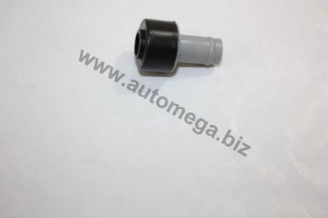 Клапан вентиляции картерных газов AUTOMEGA 130035810 (фото 1)
