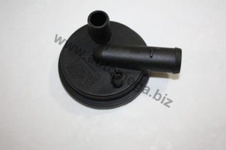 Клапан вентиляції картера AUTOMEGA 130052510 (фото 1)