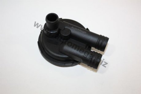 Клапан регулировки давления AUTOMEGA 130052610 (фото 1)