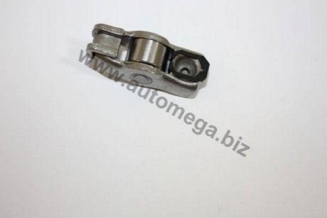 Коромисло клапана Peugeot 206/207 03-/Citroen C4 130084310