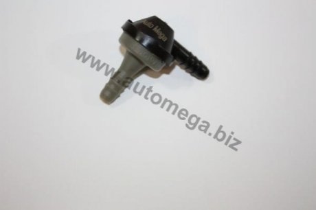 Клапан вентиляции картерных газов / VAG 01~ 140014710