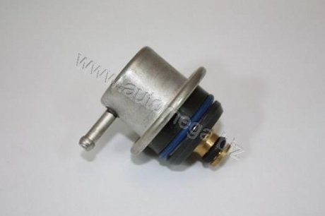 Клапан регулювання тиску AUTOMEGA 150026610 (фото 1)