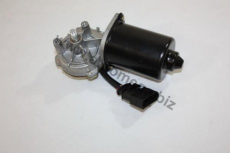 Двигун склоочисника AUTOMEGA 150052010 (фото 1)