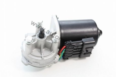 Двигатель стеклоочистителя AUTOMEGA 150100710 (фото 1)