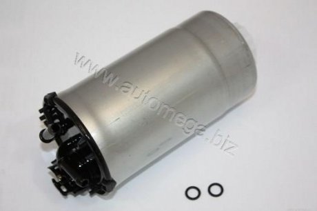 Топливный фильтр (дизельный) AUTOMEGA 180010510 (фото 1)