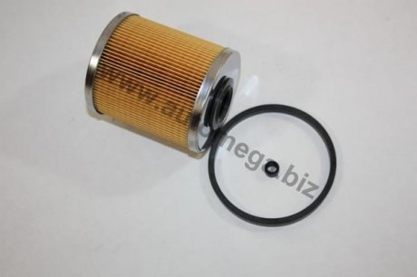 Топливный фильтр AUTOMEGA 180012510 (фото 1)