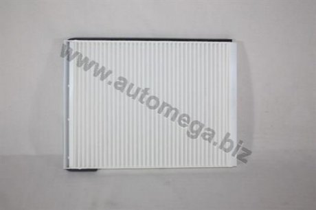 Фільтр повітря (салону)   Citroen Xsara +AC 180047610