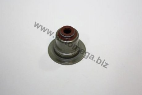 Маслосъемный колпачок впускного клапана / FORD 1,8/2,0/2,5 Duratec-HE/EcoBoost 11/00~ MAZDA-5/6•VOLV 190005710