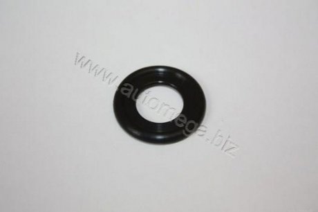Уплотняющее кольцо масляной пробки поддона Opel Insignia 2.0 Turbo 08- AUTOMEGA 190064710 (фото 1)