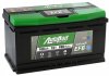 100 Ah/12V Galaxy EFB_Start-Stop (0) AutoPart ARL100-EFB (фото 1)