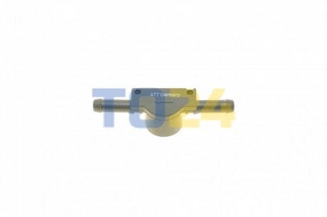 Клапан Фільтра паливного (перехідник) MB Sprinter/Vito CDI 100 0702