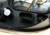Фара ліва Mercedes: Sprinter 2 пок., (2006-2018) AUTOTECHTEILE 100 8293 (фото 6)