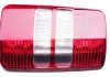 Задний фонарь Volkswagen: Caddy III (2004-2015) AUTOTECHTEILE 394 5042 (фото 7)
