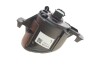 Противотуманная фара Nissan: Almera (2000-2006), Micra 3 пок., (2002-2010), Primera (2001-2010), Qashqai 1 пок., (2006-2013), Opel: Movano (2010-), Renault: Clio 2 пок., (1998-2005), Clio 3 пок., (2005-2012), Espace 4 пок., (2002-20 AUTOTECHTEILE 503 0197 (фото 3)