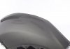 Бампер Citroen: Jumper 3 пок., [U9] (2006-2016) AUTOTECHTEILE 505 0727 (фото 5)