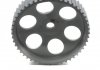 Шестерня розподілвалу Fiat Doblo 1.9D 01- AUTOTECHTEILE 510 0101 (фото 4)