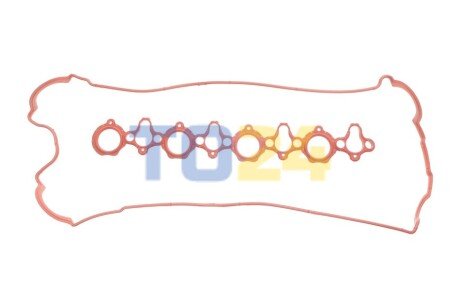 Прокладка кришки клапанів 512 0604