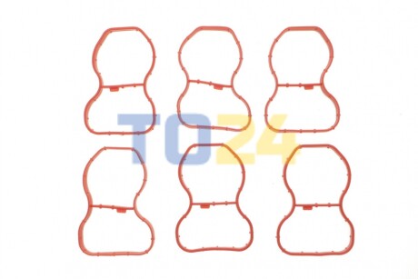 Комплект прокладок впускного колектора 701 1148