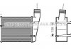 Інтеркулер AVA COOLING AIA4221 (фото 1)