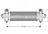 Інтеркулер AVA AVA COOLING FDA4341 (фото 1)