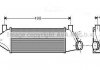 Интеркулер TRANSIT6 20TDi MT 02-06 (Ava) AVA COOLING FDA4385 (фото 1)