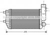 Інтеркулер AVA COOLING PE 4183 (фото 1)