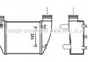 Інтеркулер AVA COOLING AI 4364 (фото 1)