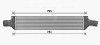 Інтеркулер AVA COOLING AI4434 (фото 1)