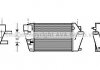 Інтеркулер AVA COOLING AIA4187 (фото 1)