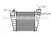 Інтеркулер AVA COOLING AIA 4200 (фото 1)