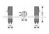 Осушитель кондиционера AVA AVA COOLING FD D584 (фото 1)