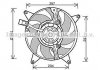 Вентилятор радіатора AVA COOLING FT7544 (фото 1)
