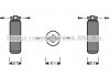 Осушувач,кондиціонер AVA COOLING HDD211 (фото 1)