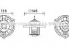 Вентилятор салону AVA COOLING HY8416 (фото 1)