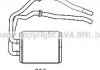 Радiатори опалення AVA COOLING IV6105 (фото 1)