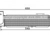 Інтеркулер AVA COOLING KA 4141 (фото 1)