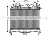 Інтеркулер AVA COOLING MN4040 (фото 1)