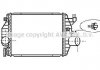 Інтеркулер AVA COOLING MS4357 (фото 1)