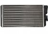 Радиатор печки AVA COOLING MS6188AVA (фото 2)