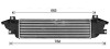 Інтеркулер AVA COOLING MT4282 (фото 1)