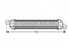 Інтеркулер AVA COOLING OLA 4392 (фото 1)