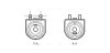 Pадіатор масляний AVA COOLING PE 3271 (фото 1)