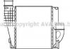 Інтеркулер AVA COOLING PEA 4385 (фото 1)